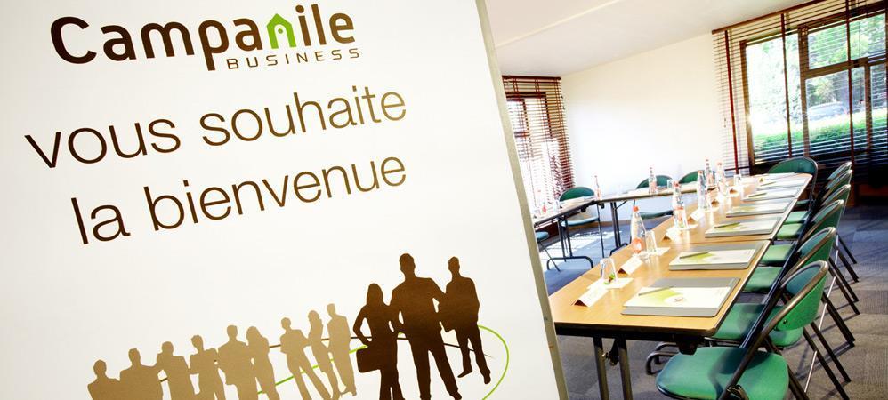 B&B Hotel Avignon Sud Parc Des Expositions Faciliteiten foto